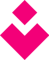 logotipo da empresa