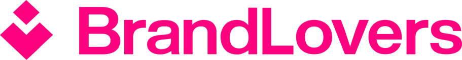 logotipo da empresa