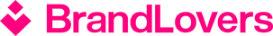 Logo_BrandLovers.png]